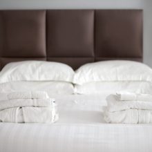 bed-1024x652