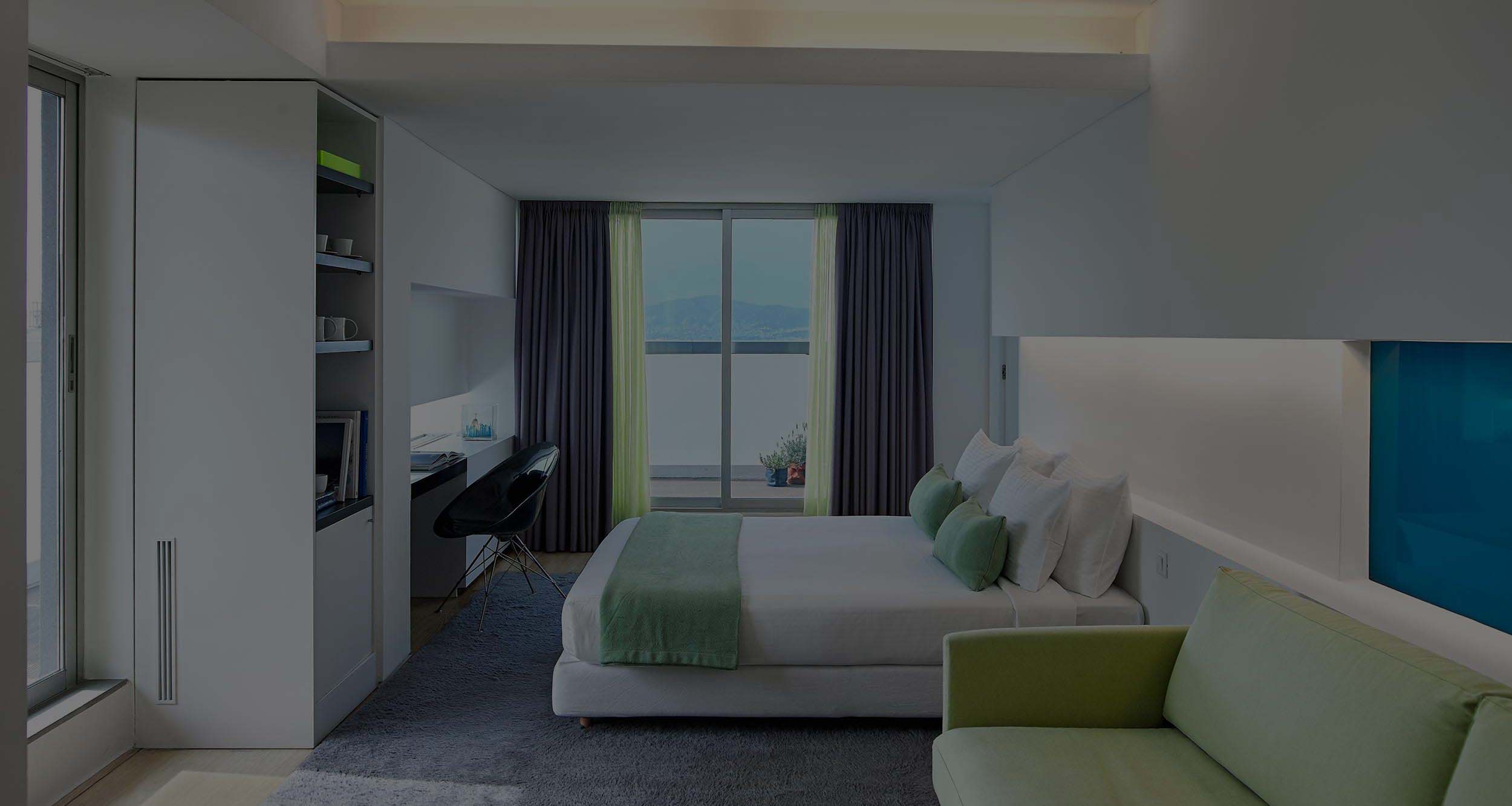 home_images
